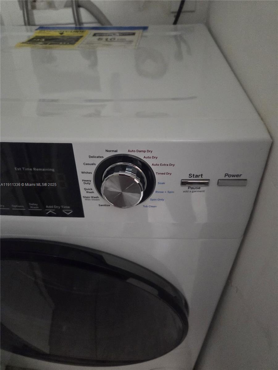 MALIBU CLUB CONDO - Residential Lease