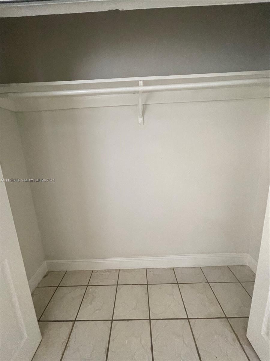WATERWAY @ HOLLYWOOD BEAC - Residential Lease