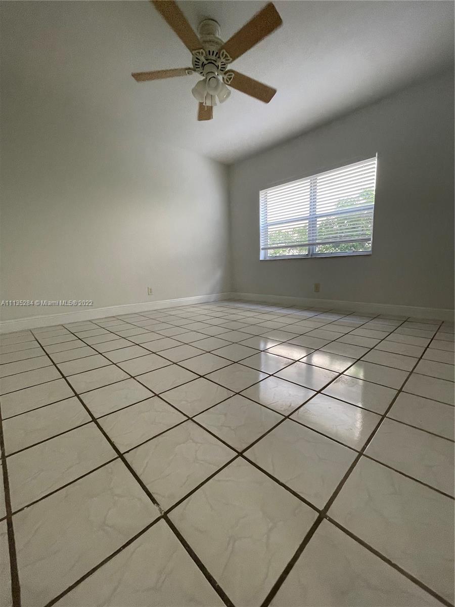 WATERWAY @ HOLLYWOOD BEAC - Residential Lease