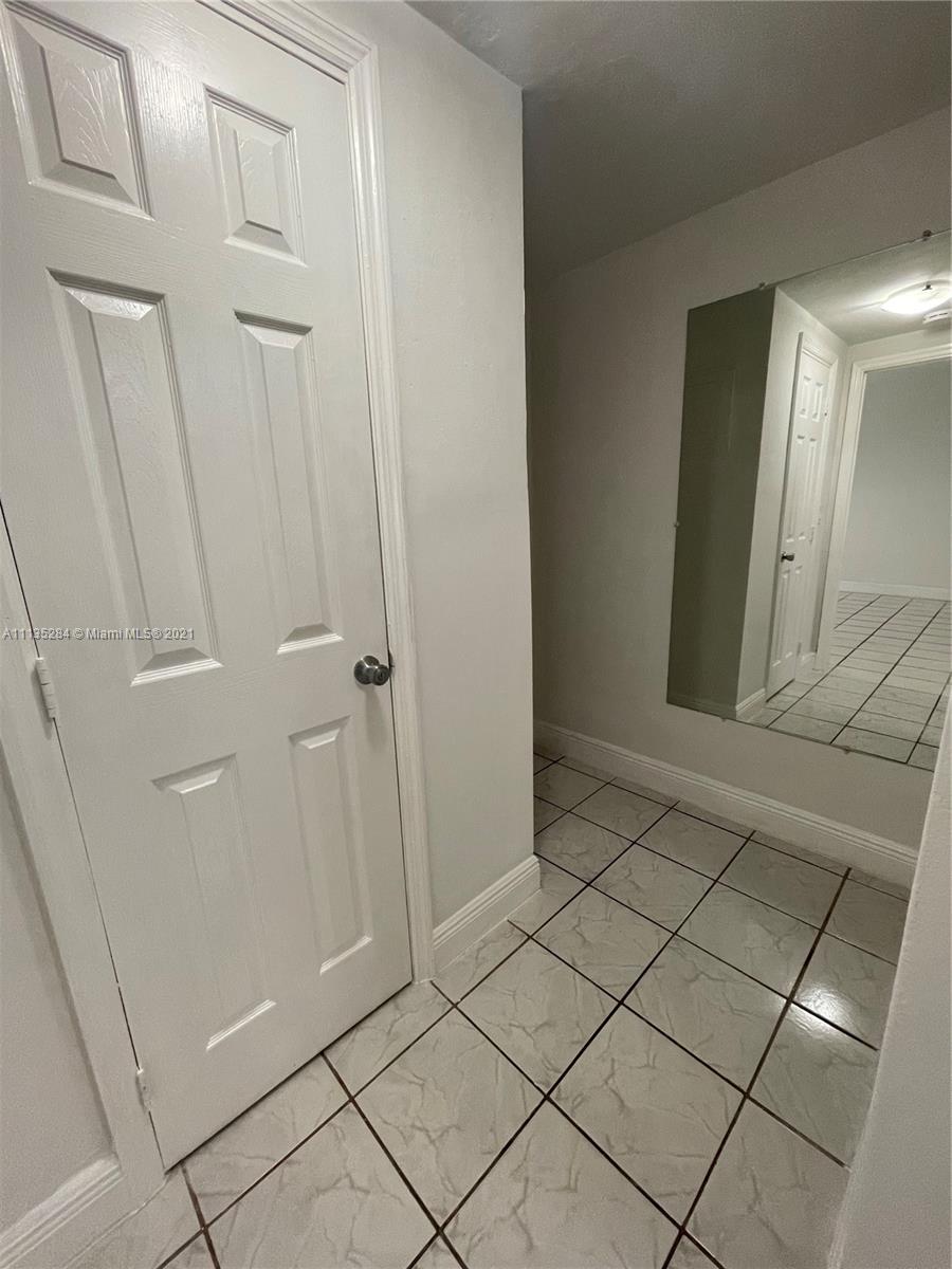 WATERWAY @ HOLLYWOOD BEAC - Residential Lease