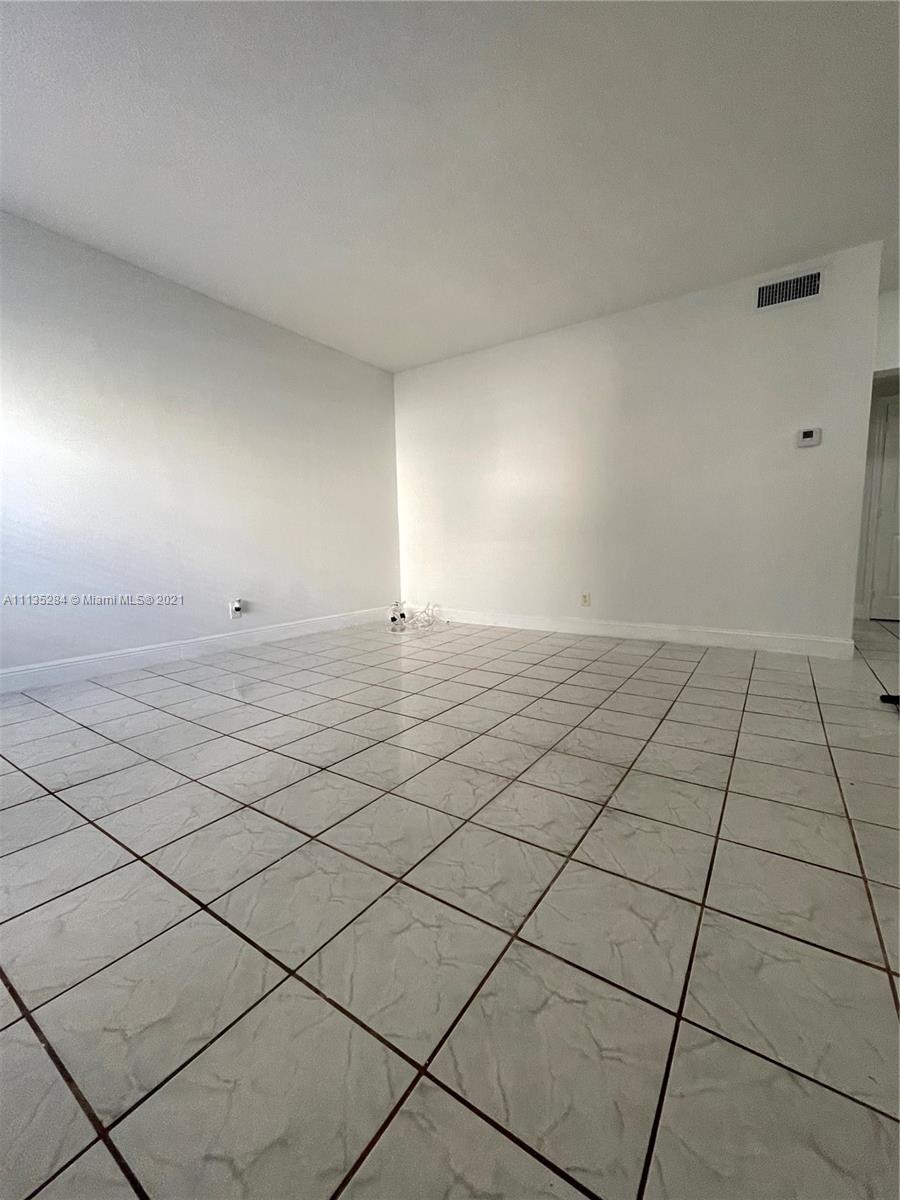 WATERWAY @ HOLLYWOOD BEAC - Residential Lease