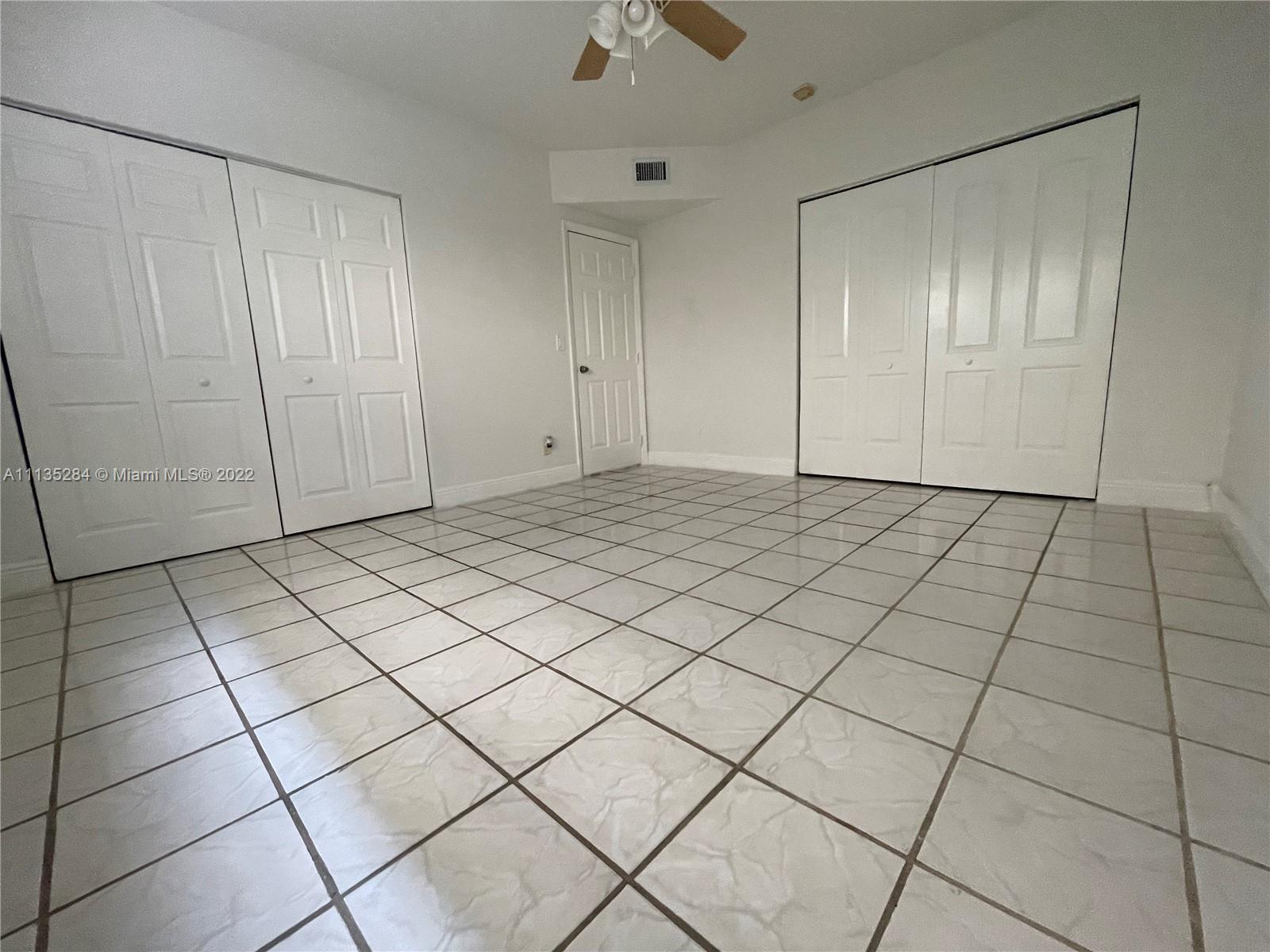 WATERWAY @ HOLLYWOOD BEAC - Residential Lease