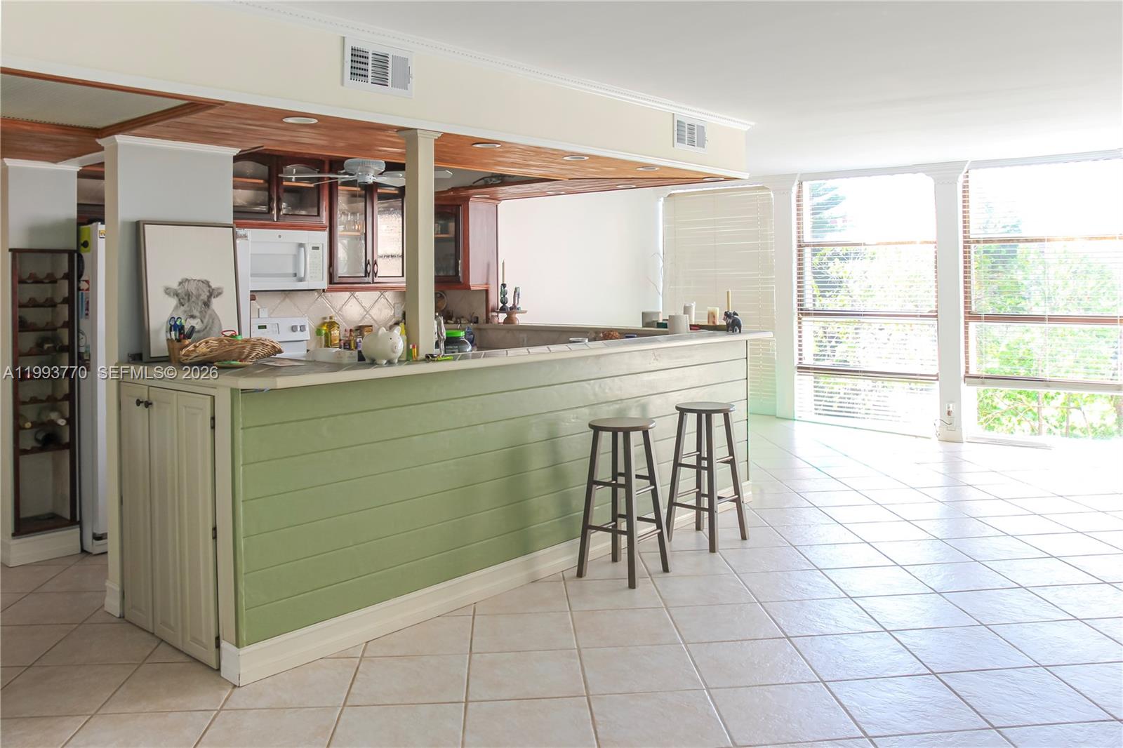 DESOTO PARK NORTH CONDO - Residential