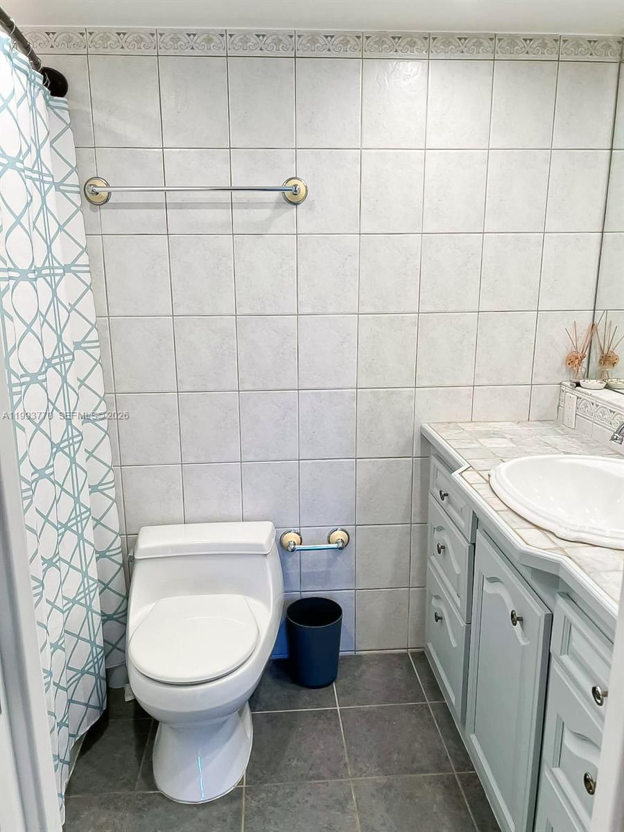 DESOTO PARK NORTH CONDO - Residential