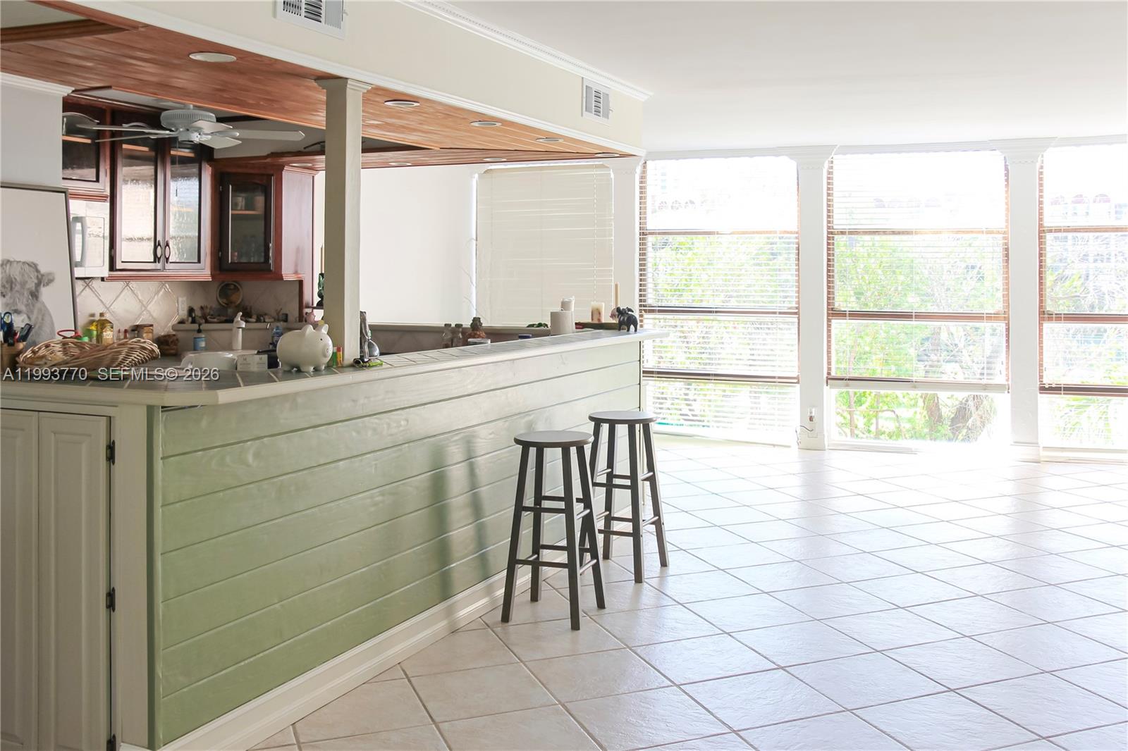 DESOTO PARK NORTH CONDO - Residential