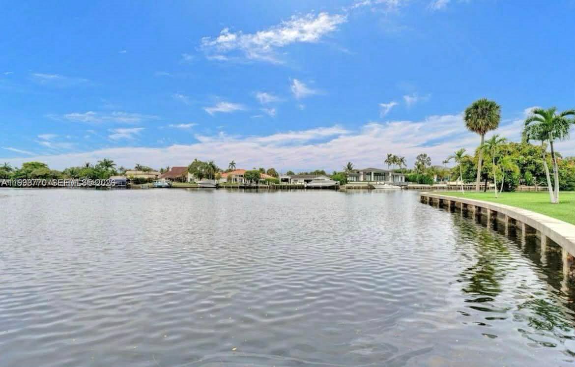 DESOTO PARK NORTH CONDO - Residential