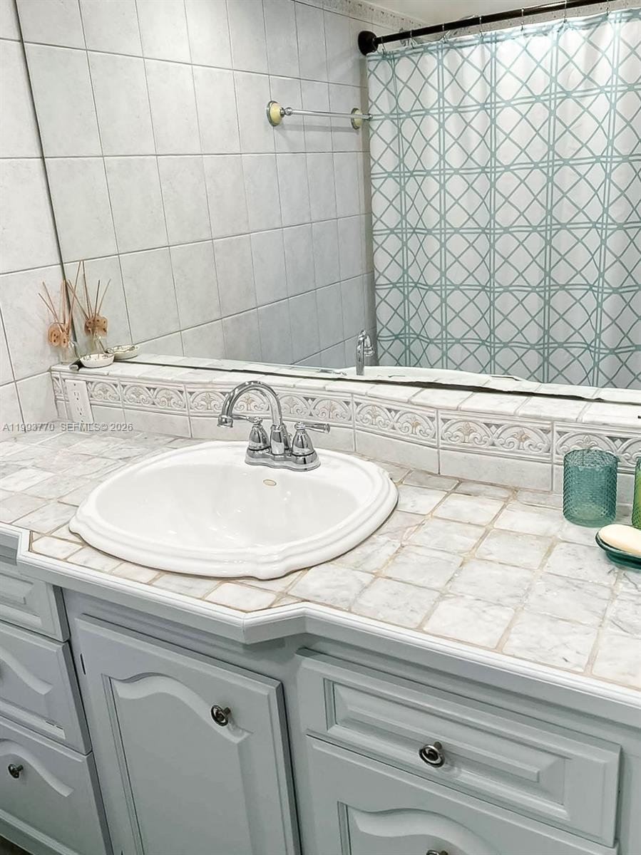 DESOTO PARK NORTH CONDO - Residential