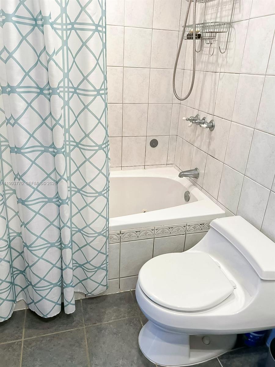 DESOTO PARK NORTH CONDO - Residential