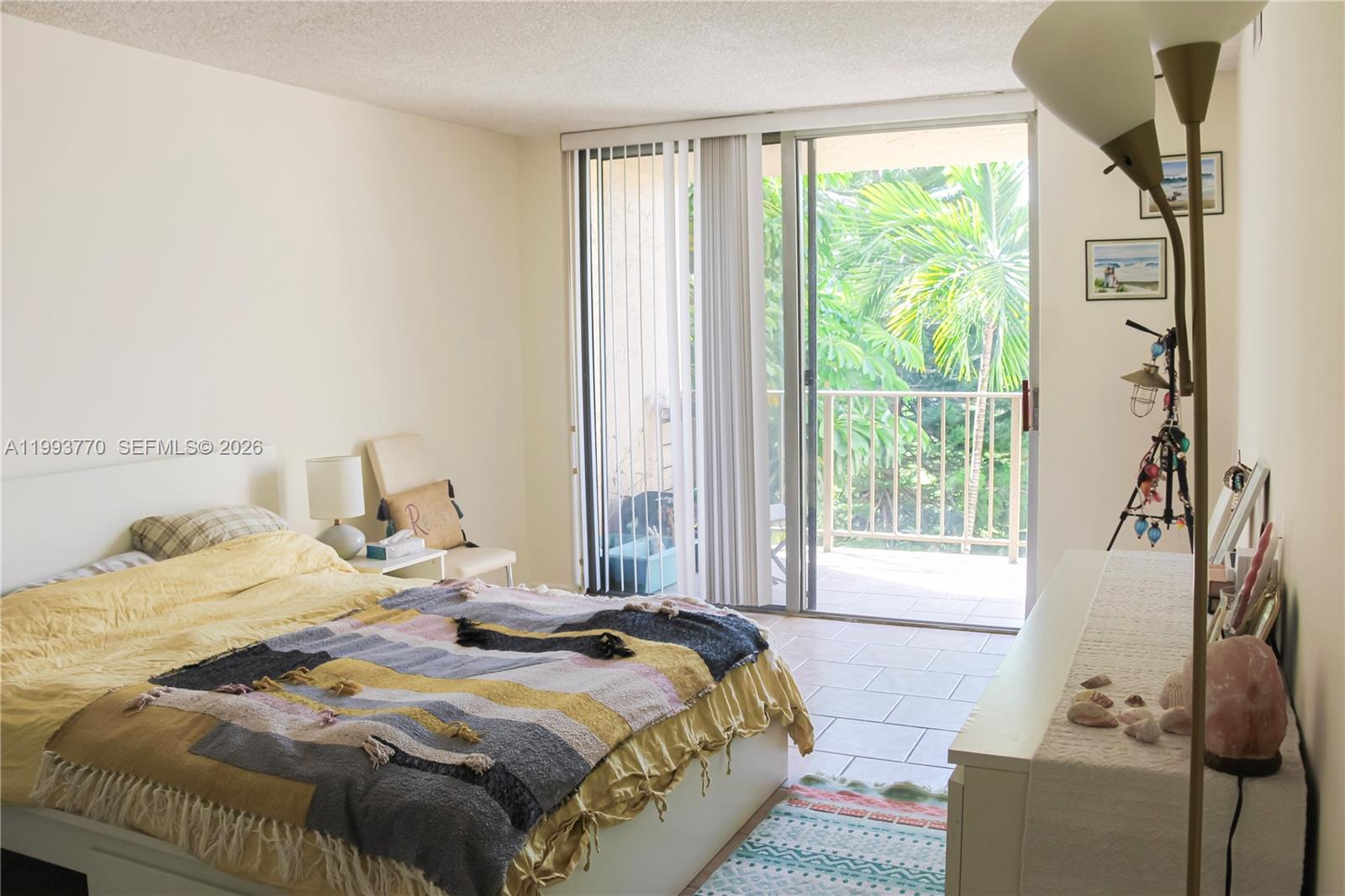 DESOTO PARK NORTH CONDO - Residential