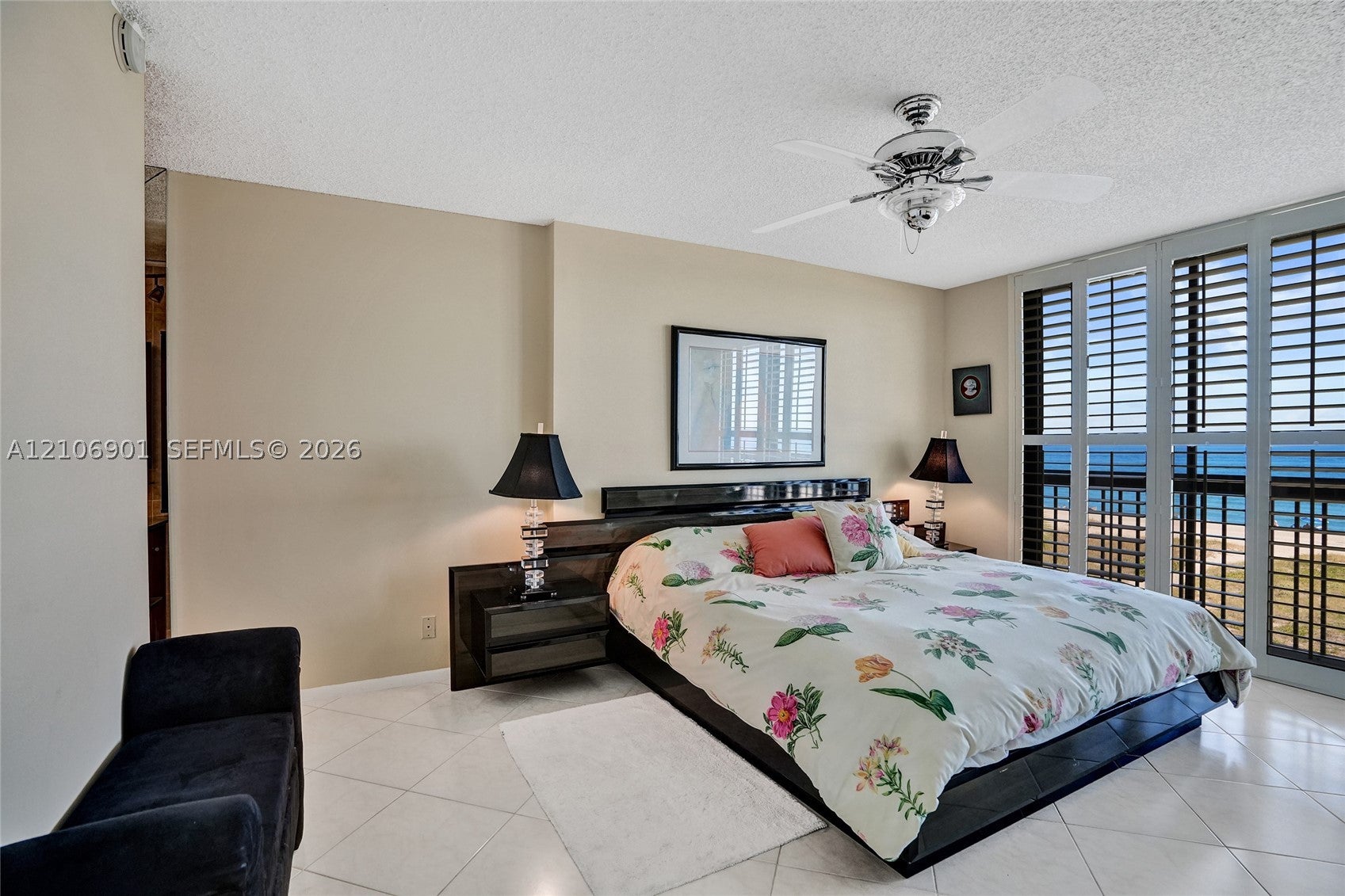 510 N Ocean Blvd 308
