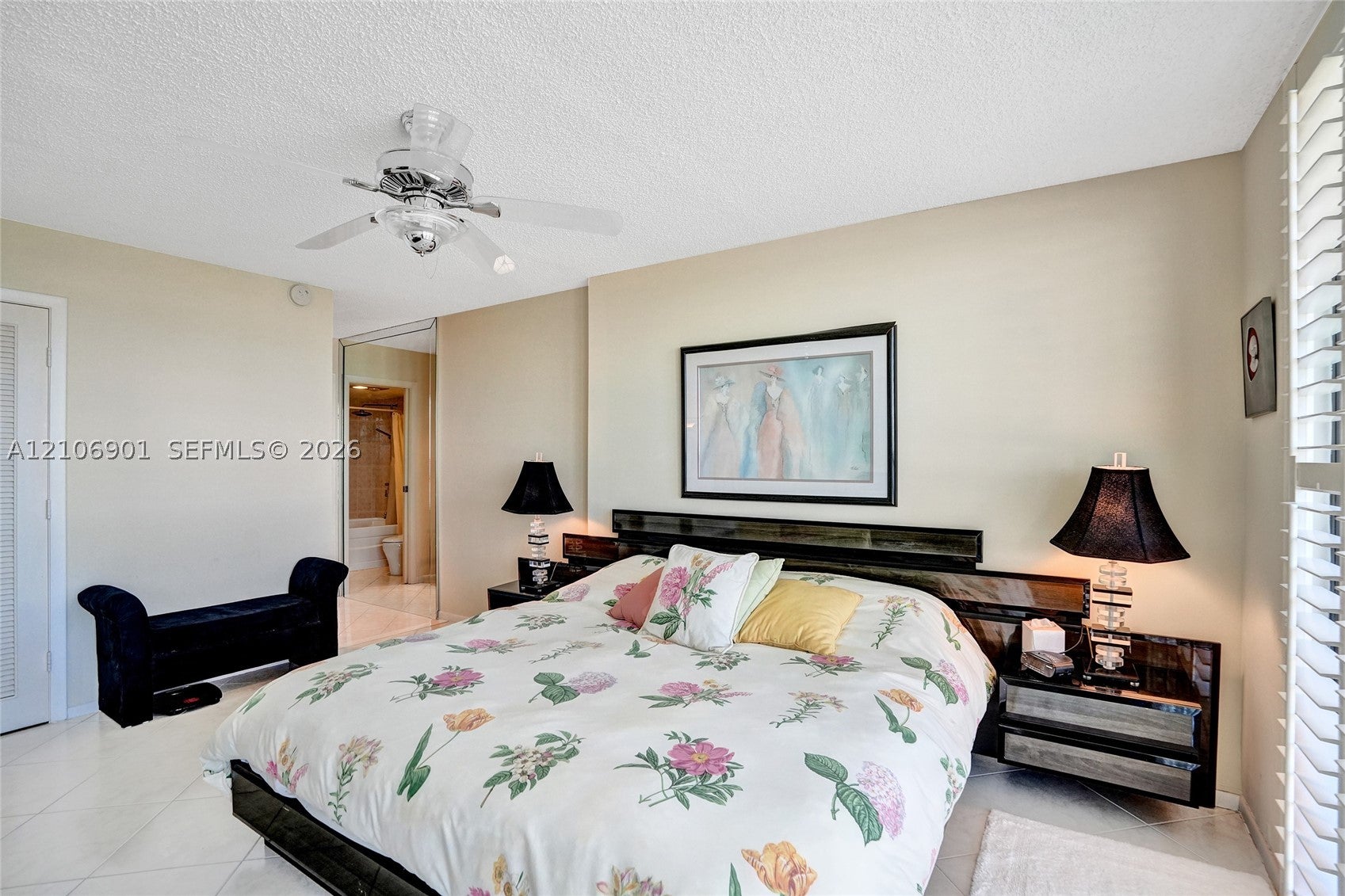 510 N Ocean Blvd 308
