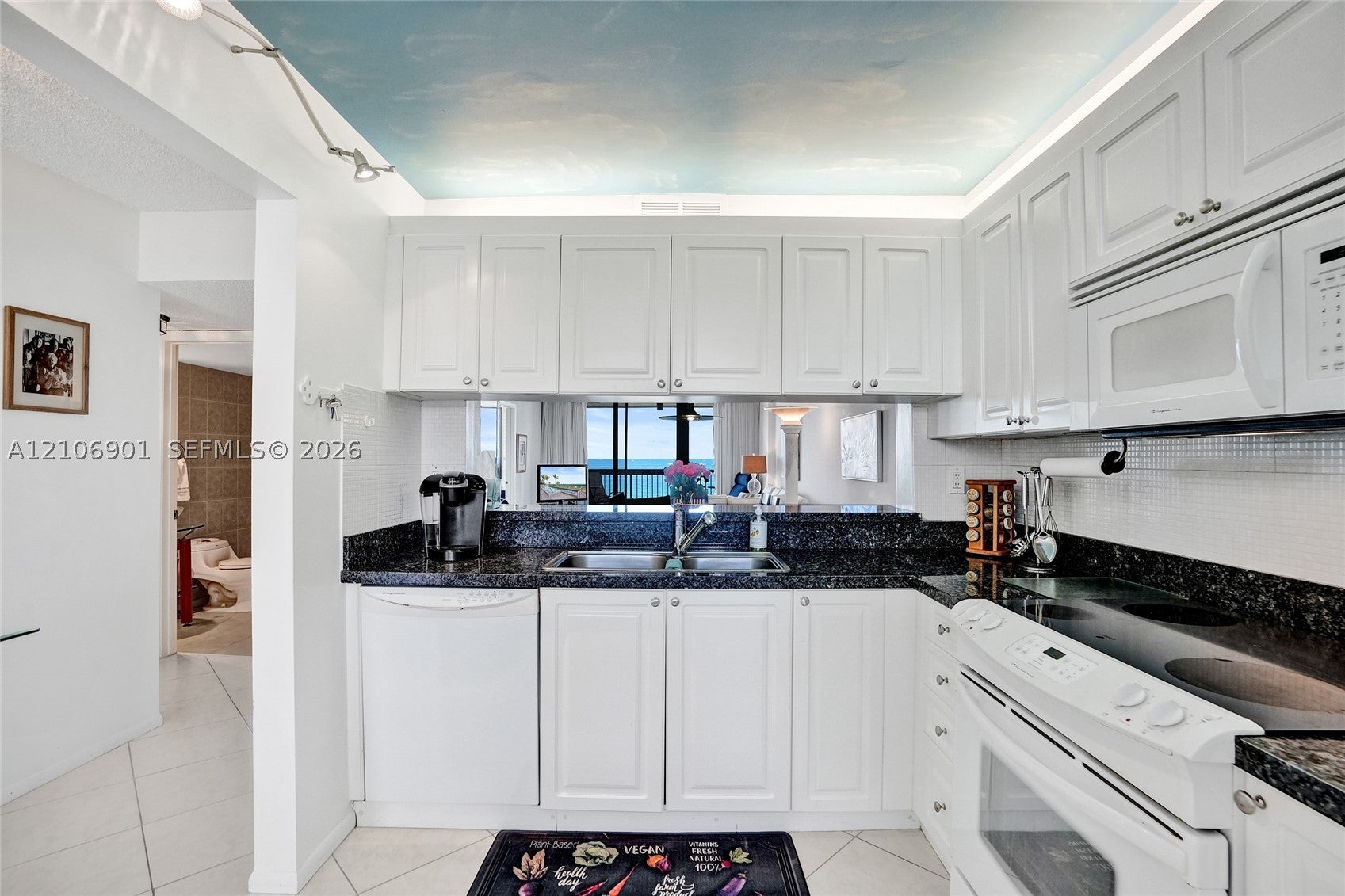 510 N Ocean Blvd 308
