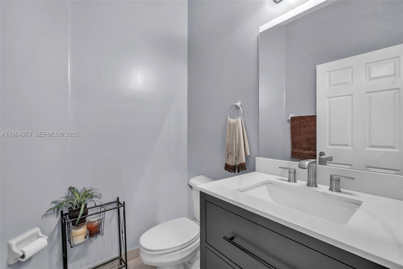 Escada - Residential