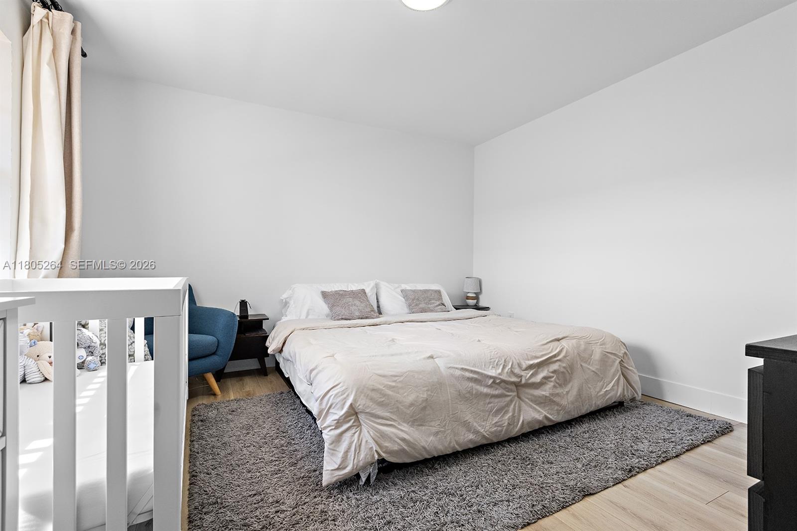 KINGS CREEK SO CONDO - Residential