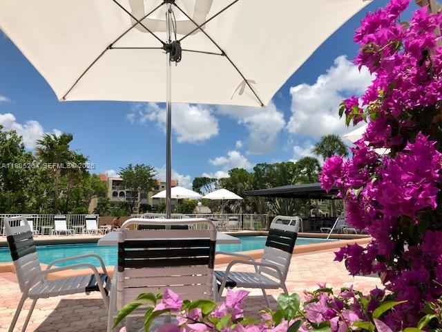 KINGS CREEK SO CONDO - Residential