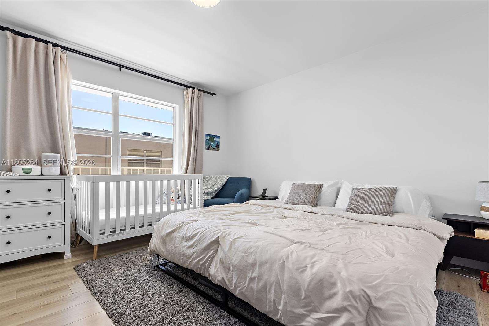 KINGS CREEK SO CONDO - Residential