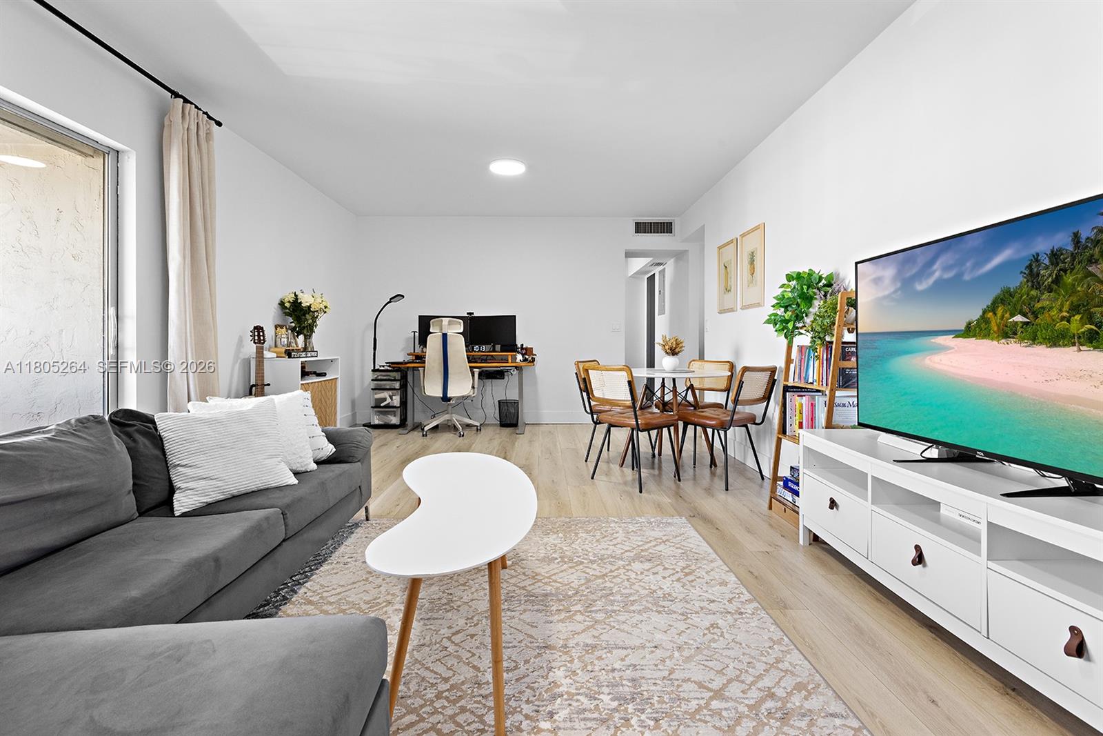 KINGS CREEK SO CONDO - Residential