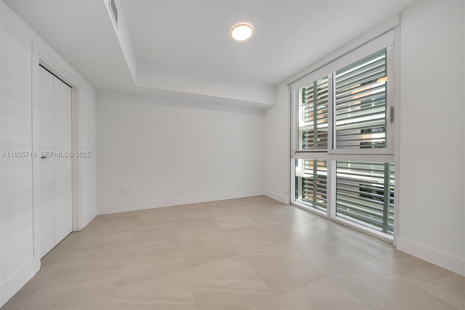 LE JARDIN HOUSE CONDO - Residential