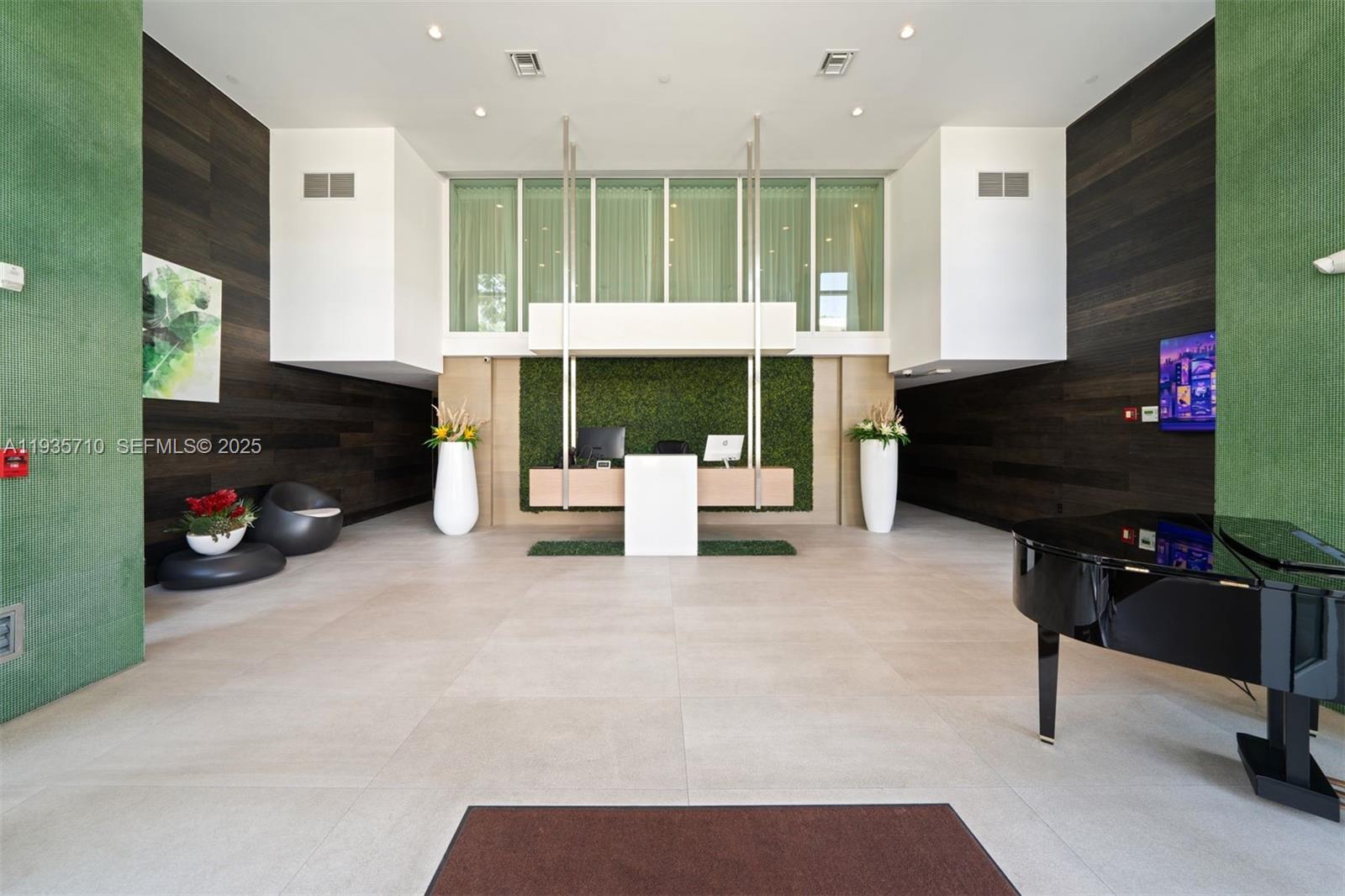 LE JARDIN HOUSE CONDO - Residential