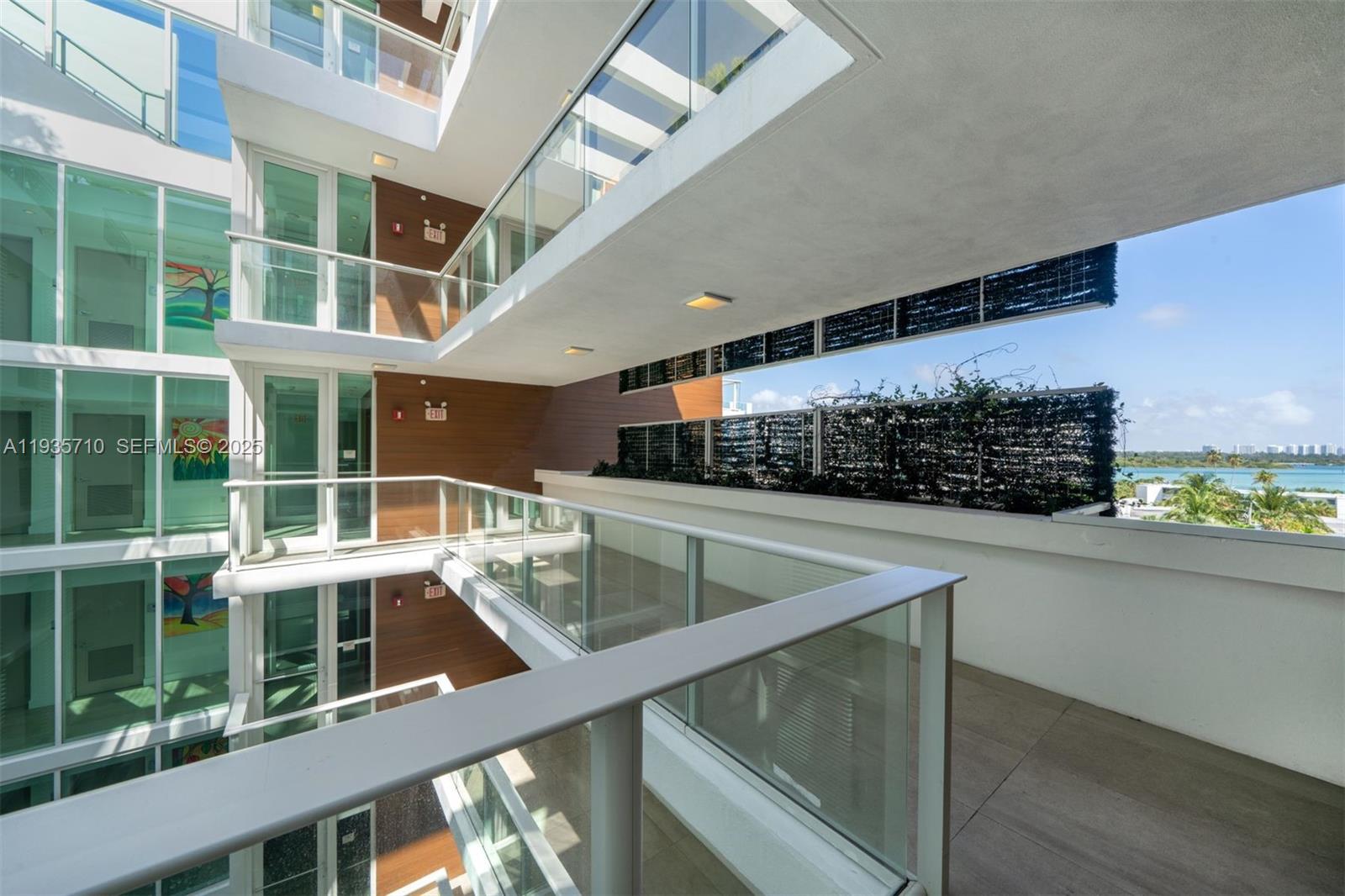 LE JARDIN HOUSE CONDO - Residential