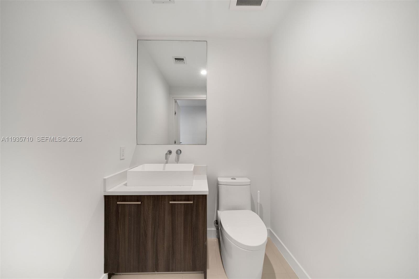 LE JARDIN HOUSE CONDO - Residential