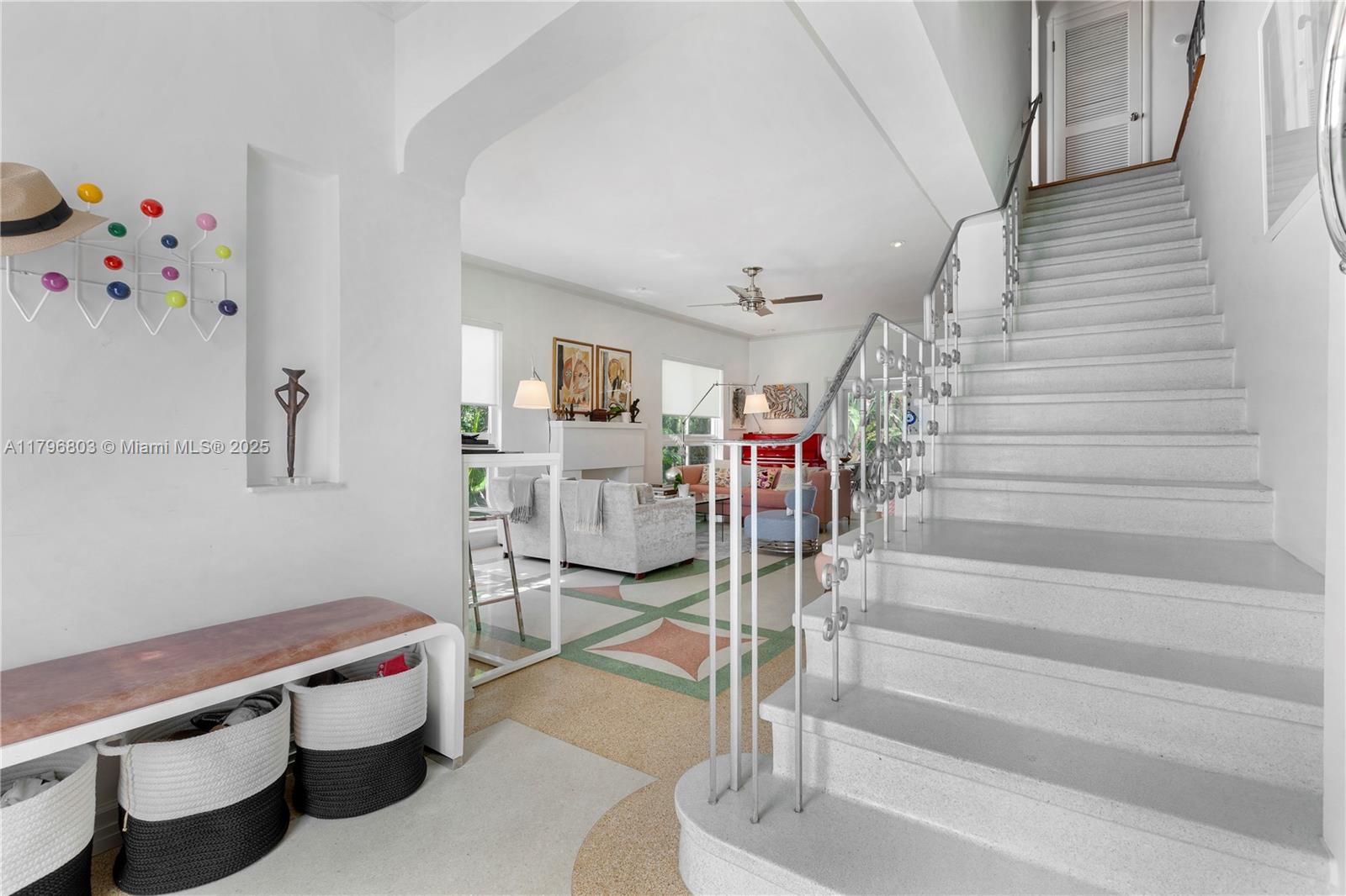 4532 Sheridan Ave