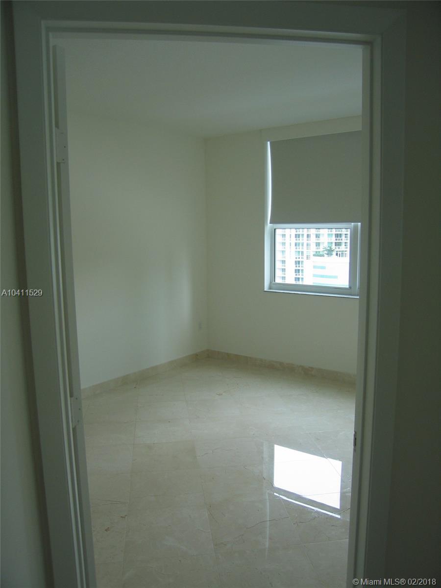 SOLARIS AT BRICKELL BAY C - Residential Lease