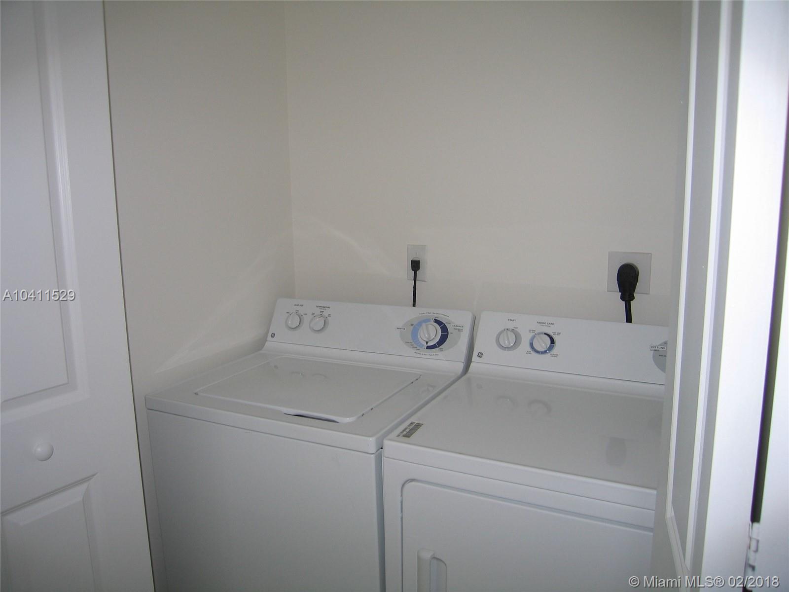 SOLARIS AT BRICKELL BAY C - Residential Lease