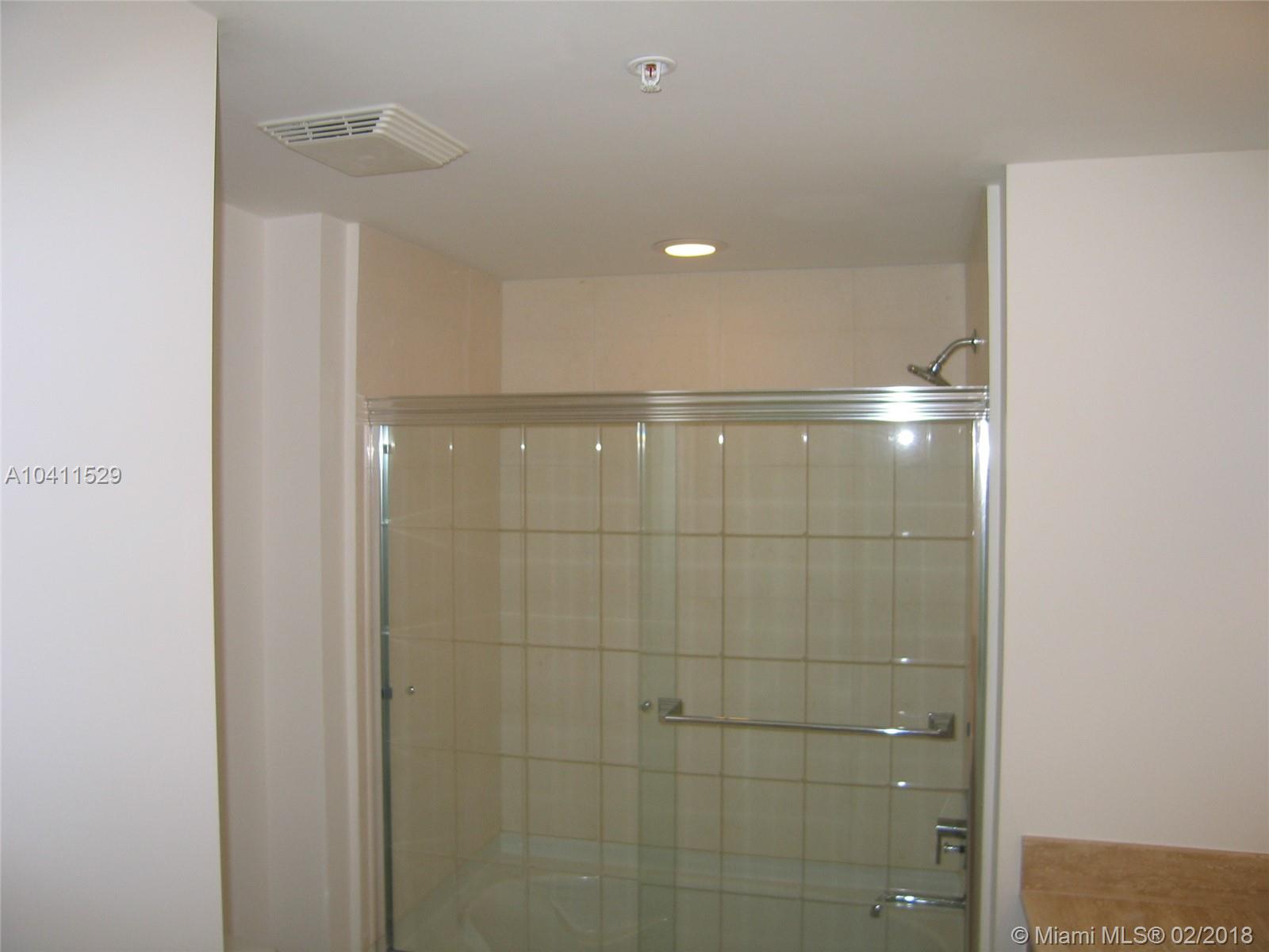 SOLARIS AT BRICKELL BAY C - Residential Lease