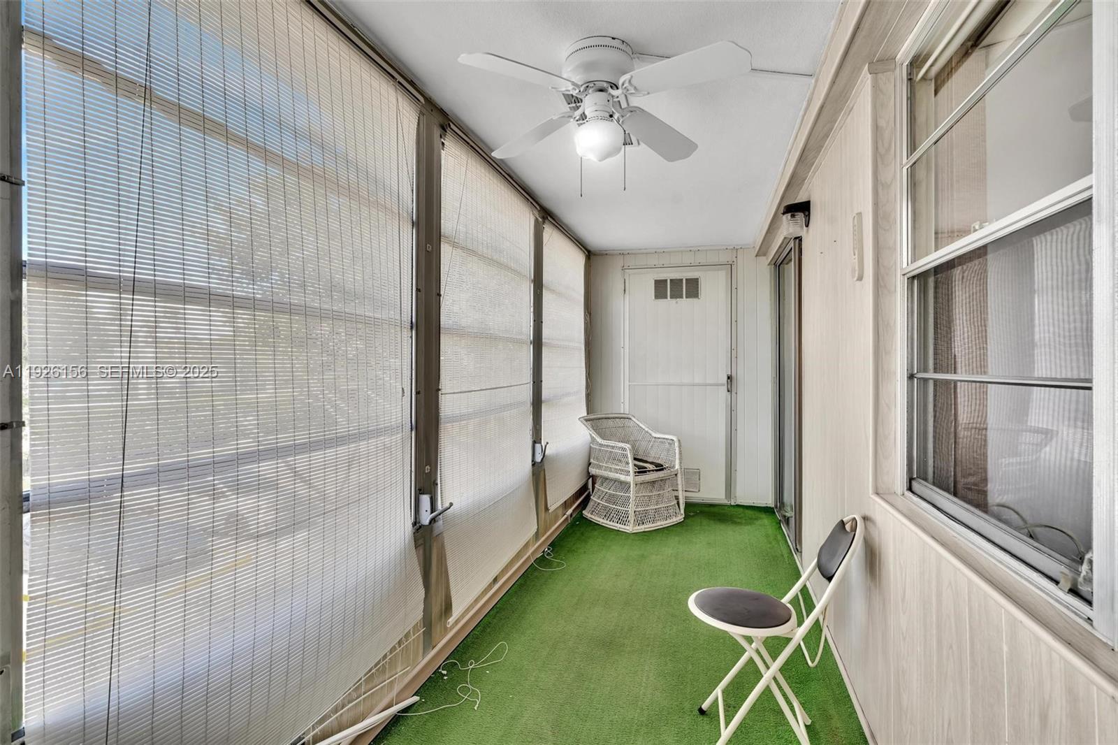 WESTBURY E CONDO - Residential