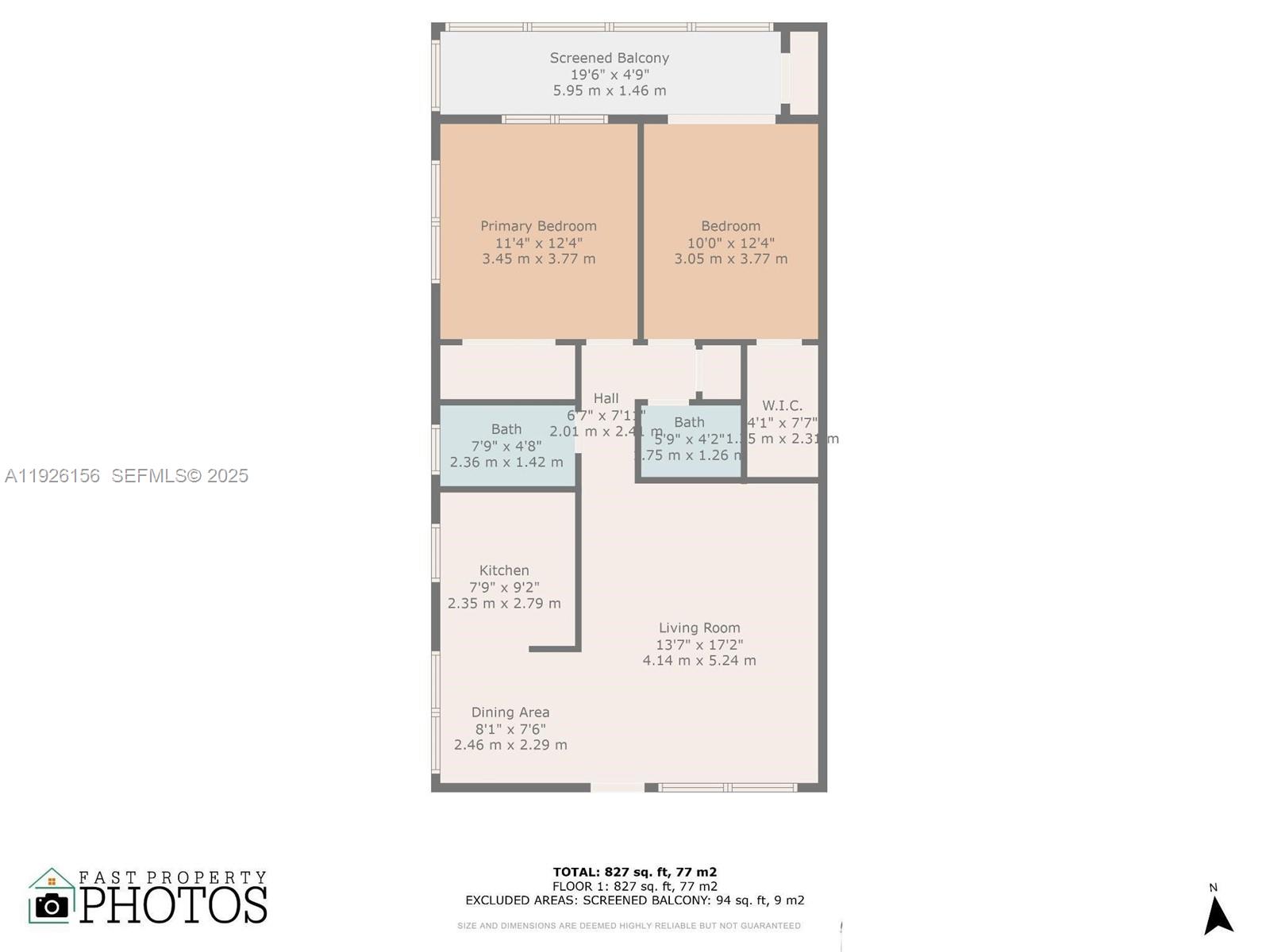 WESTBURY E CONDO - Residential