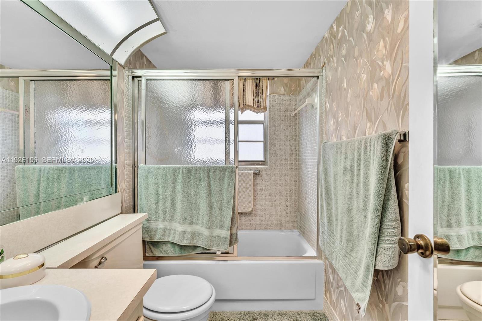 WESTBURY E CONDO - Residential