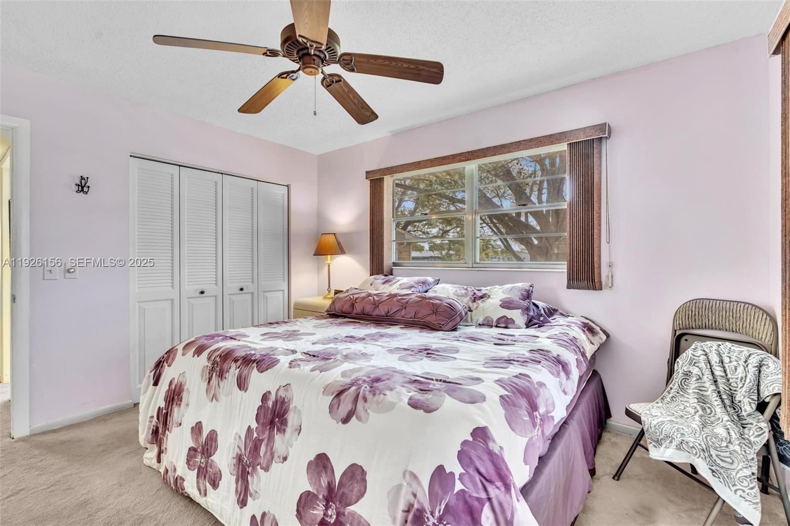 WESTBURY E CONDO - Residential