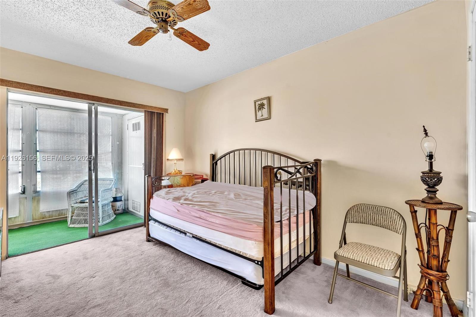 WESTBURY E CONDO - Residential