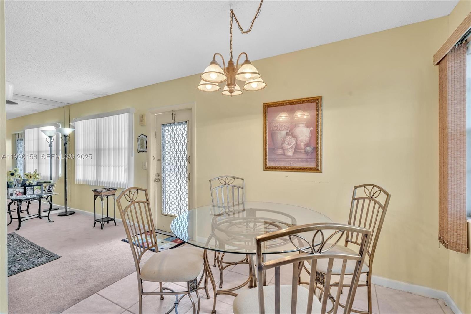 WESTBURY E CONDO - Residential