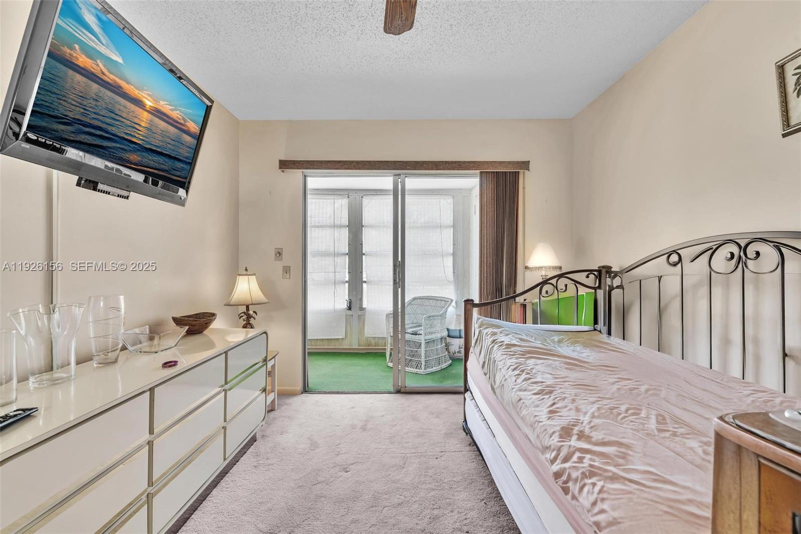 WESTBURY E CONDO - Residential