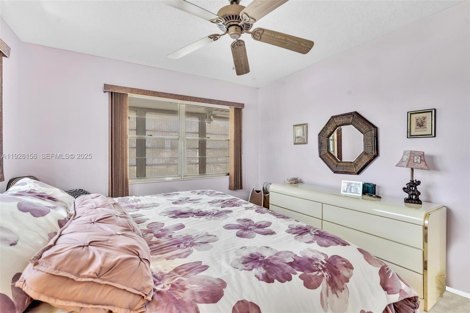 WESTBURY E CONDO - Residential