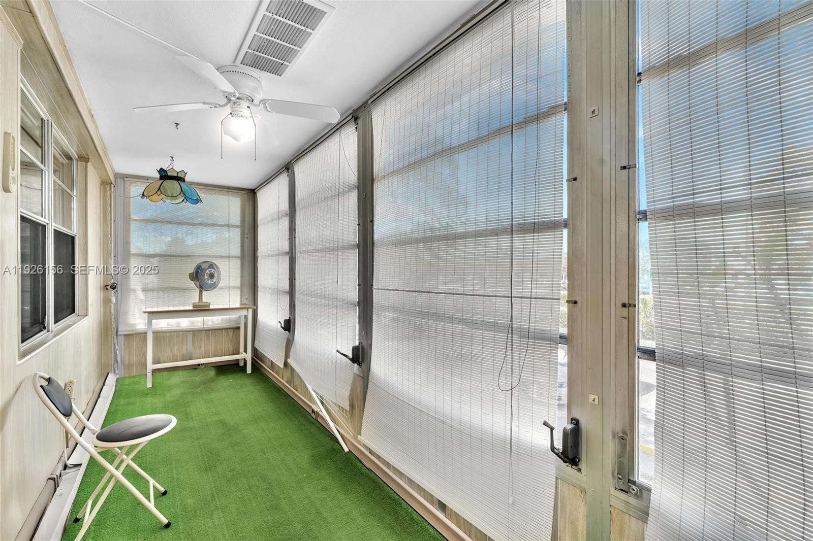 WESTBURY E CONDO - Residential