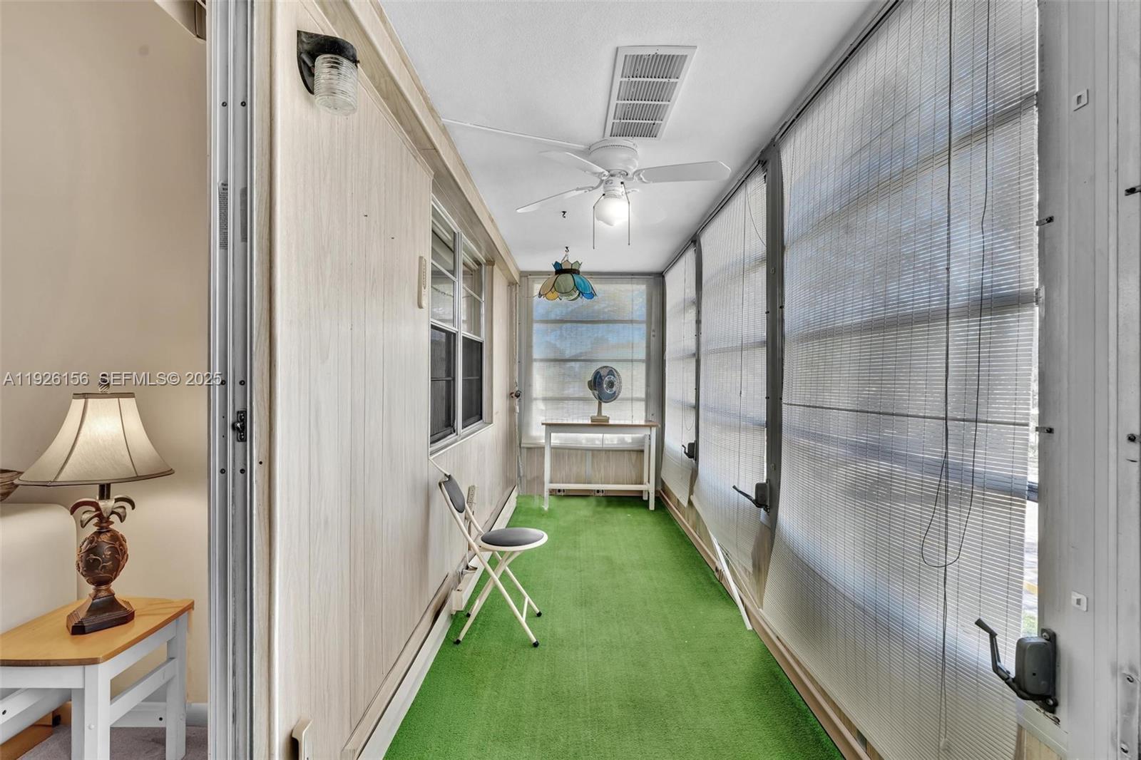 WESTBURY E CONDO - Residential