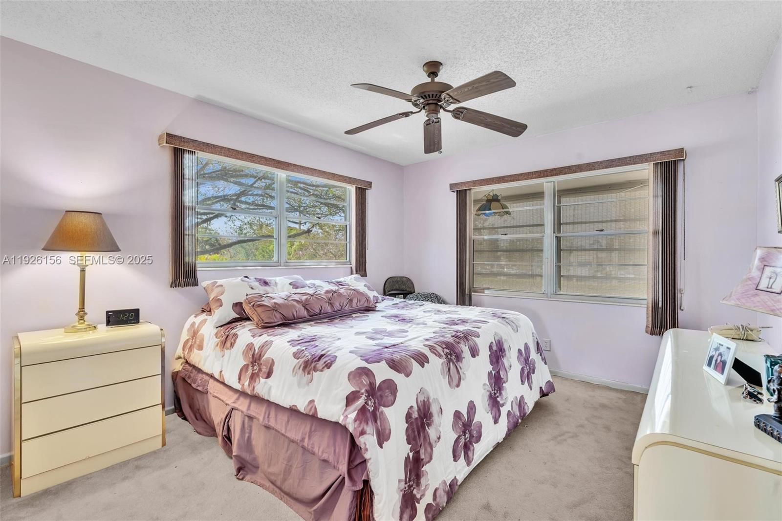 WESTBURY E CONDO - Residential