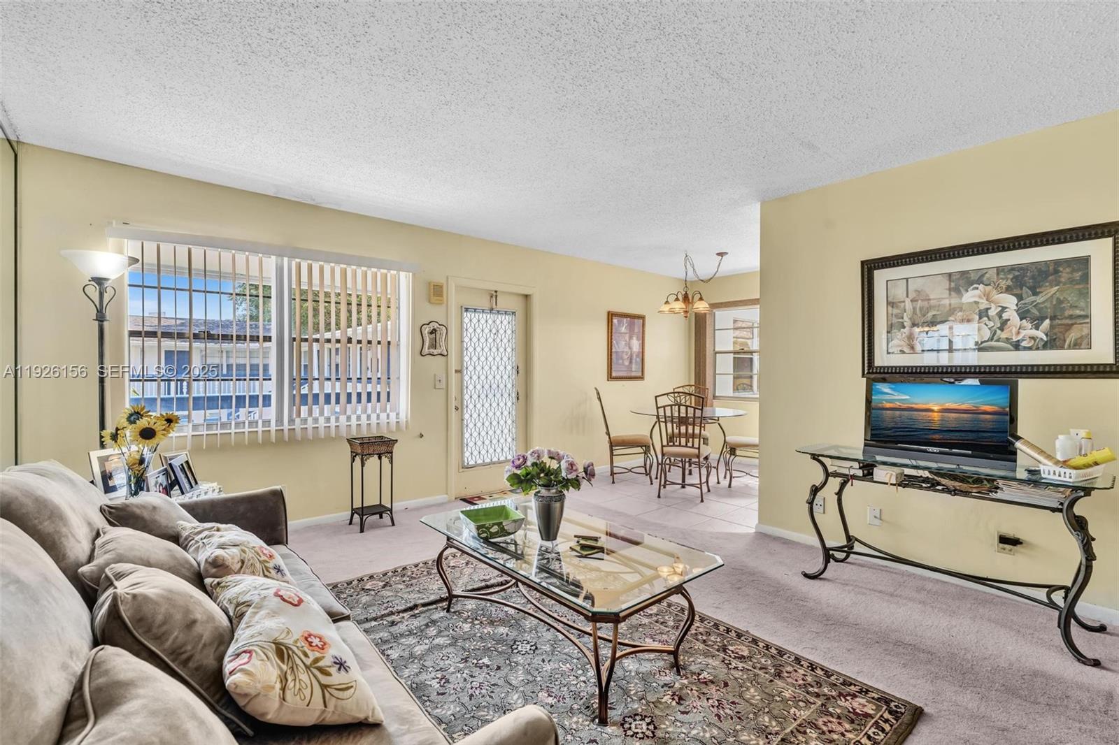 WESTBURY E CONDO - Residential