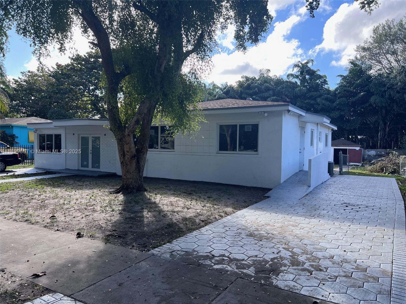 BREEZESWEPT HEIGHTS 1ST A - Residential
