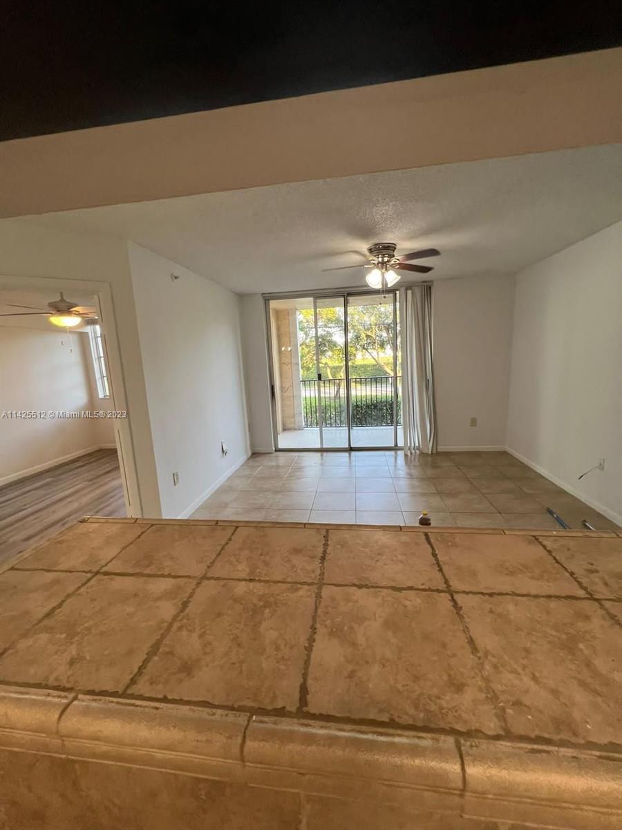 Photo of 1727 Village Blvd #206, West Palm Beach, FL 33409 (MLS # A11425512)