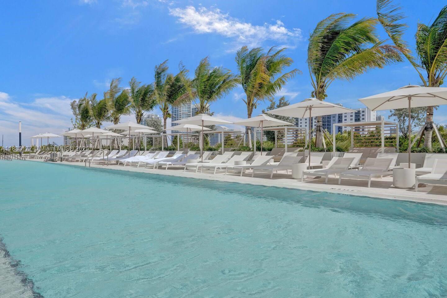 580 72ND STREET CONDO - Residential