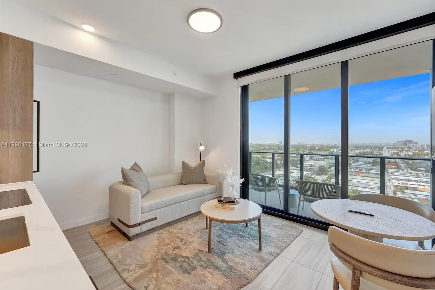 580 72nd Street 1713