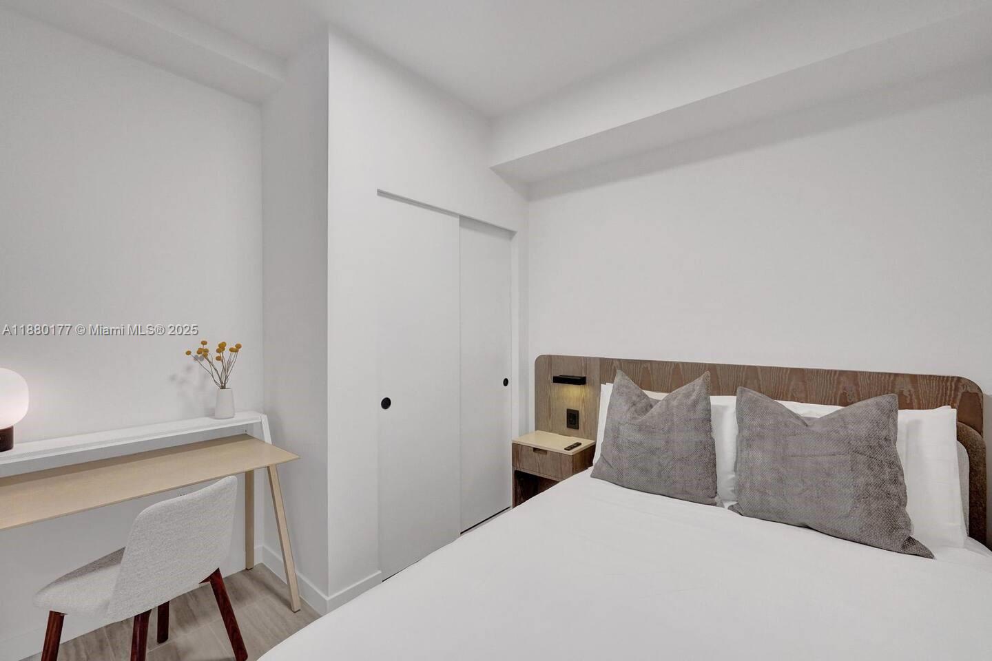 580 72ND STREET CONDO - Residential