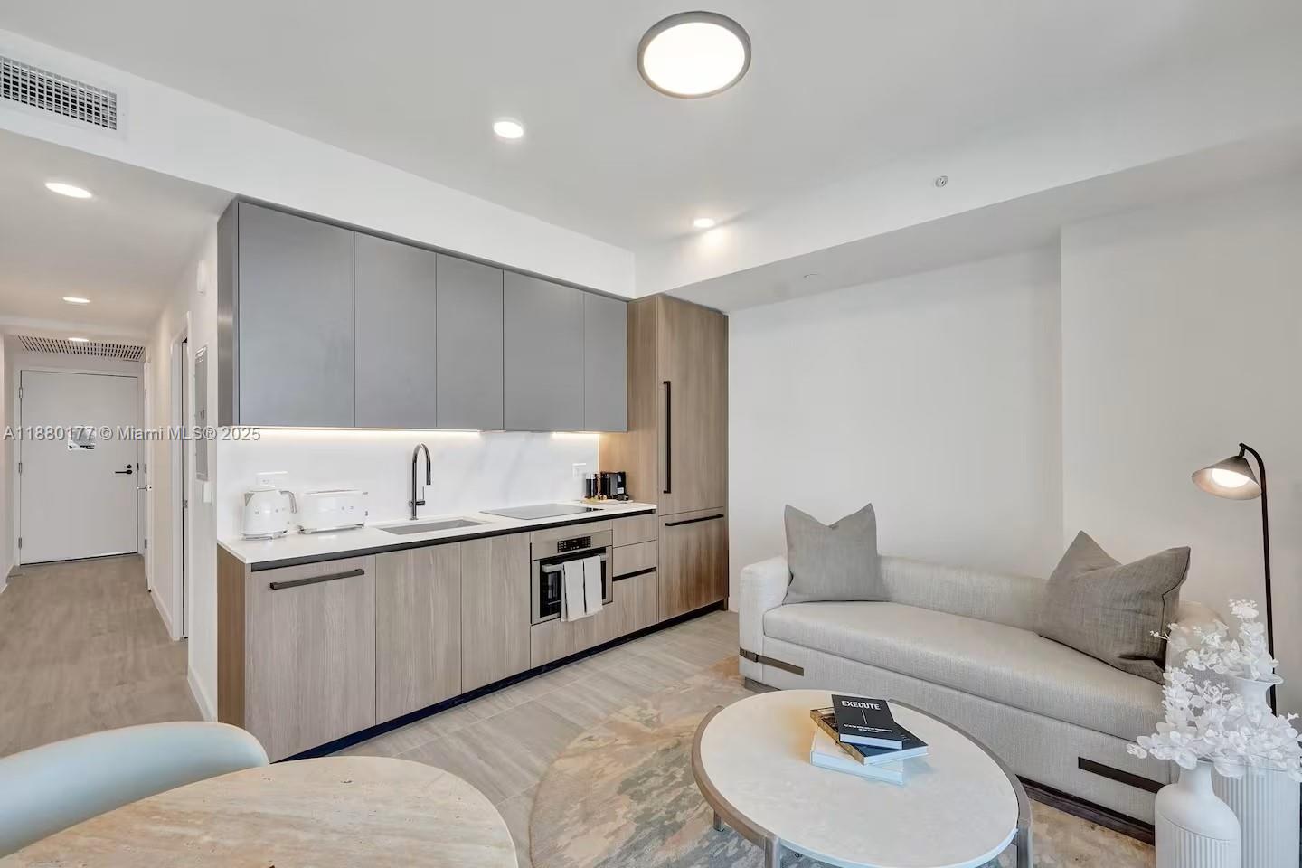 580 72nd Street 1713