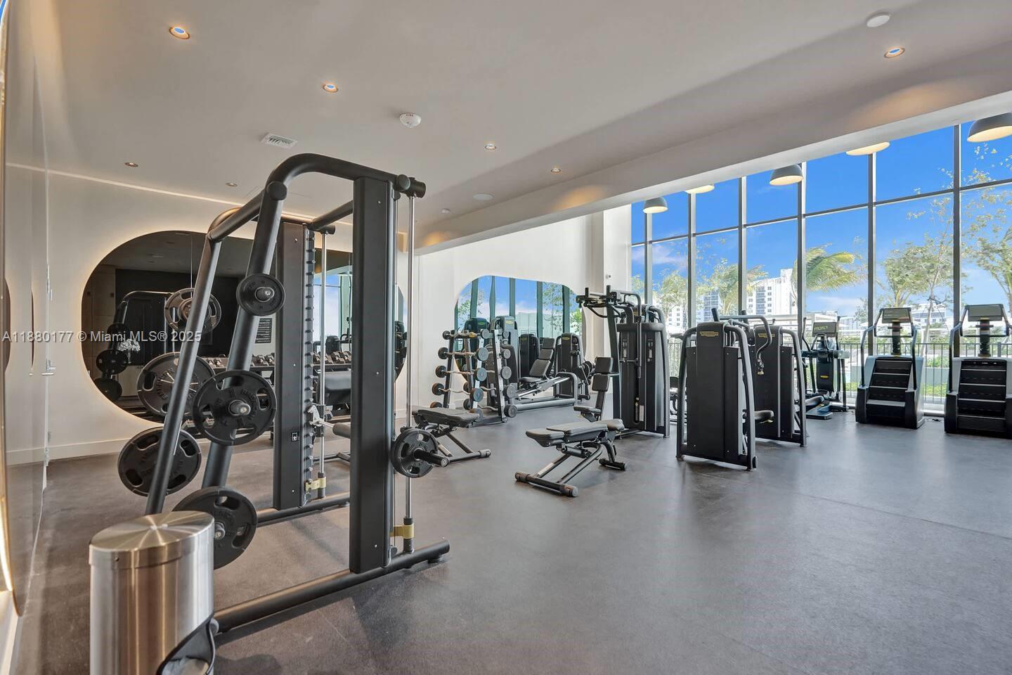 580 72ND STREET CONDO - Residential