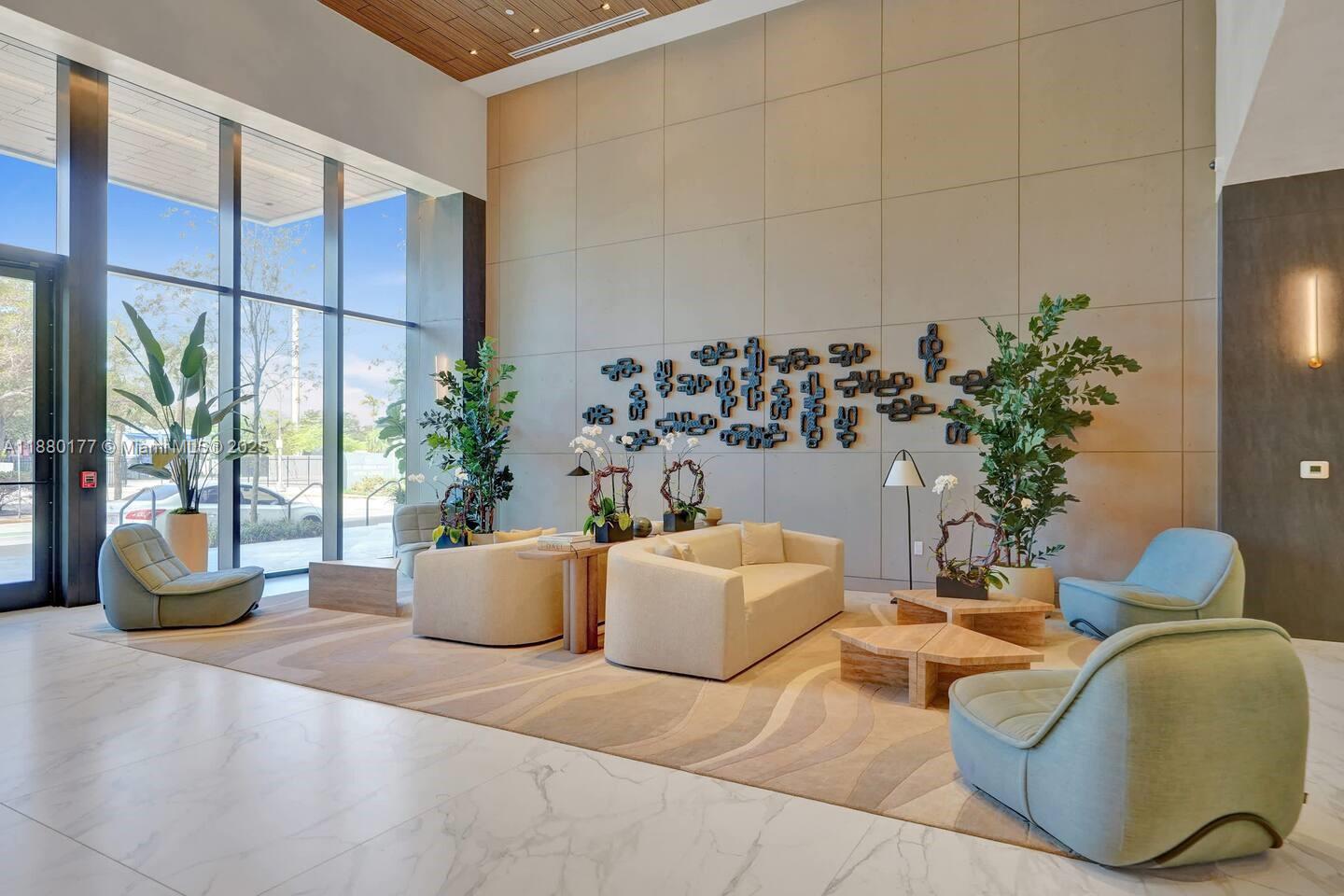 580 72ND STREET CONDO - Residential