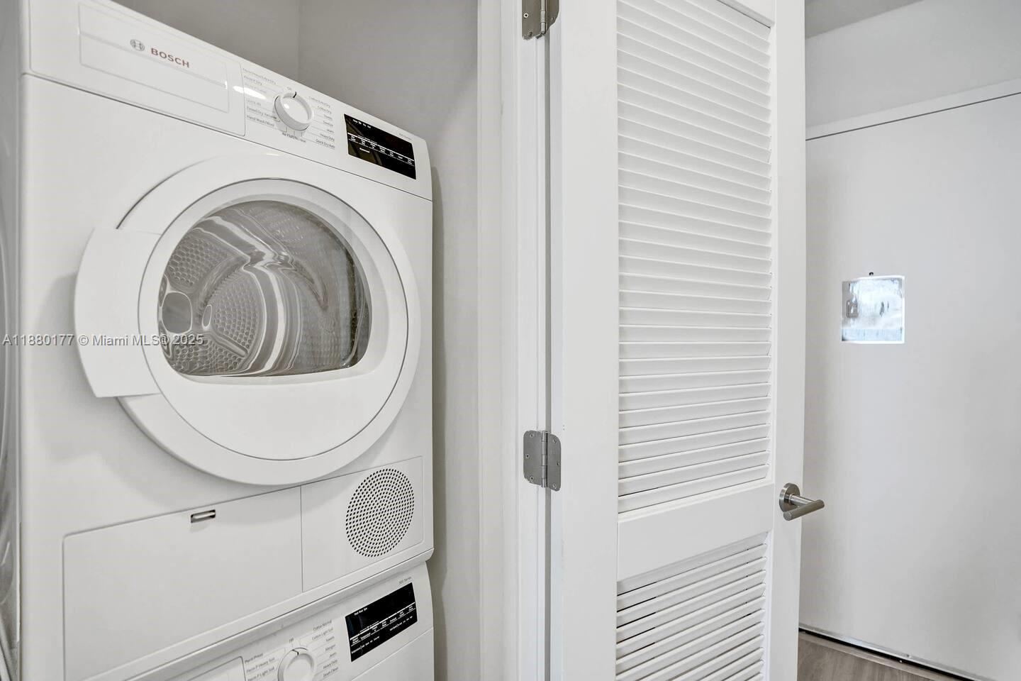 580 72ND STREET CONDO - Residential